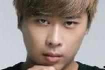 帝师15日爆料视频,15日视频揭秘事件真相