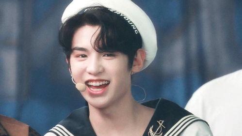 黄明昊爆料新闻,揭秘娱乐圈幕后真相  第3张