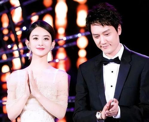 娱乐圈爆料明星们的婚姻,明星夫妻的甜蜜与纠葛 第1张 娱乐圈爆料明星们的婚姻,明星夫妻的甜蜜与纠葛 第1张