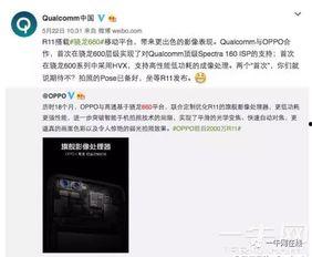 内鬼爆料对话大全视频,揭秘对话大全视频背后的惊人真相 第2张 内鬼爆料对话大全视频,揭秘对话大全视频背后的惊人真相 第2张