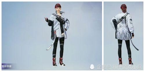 ss15赛季爆料视频,精彩看点与战术解析 第2张 ss15赛季爆料视频,精彩看点与战术解析 第2张