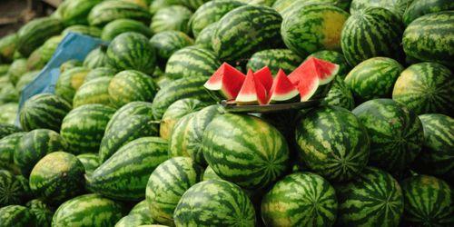 7wcc吃瓜爆料最新官网,揭秘娱乐圈最新热点事件 第1张 7wcc吃瓜爆料最新官网,揭秘娱乐圈最新热点事件 第1张