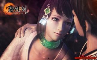 凌天最新爆料动漫,最新动漫爆料，带你领略未知世界  第1张