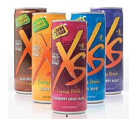 爆料饮料视频大全图片,盘点全网爆火饮品瞬间  第1张