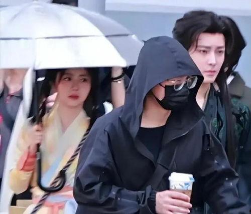 娱乐八卦最新爆料视频大全图片 第1张 娱乐八卦最新爆料视频大全图片 第1张